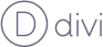 AURAK Mobile Apps